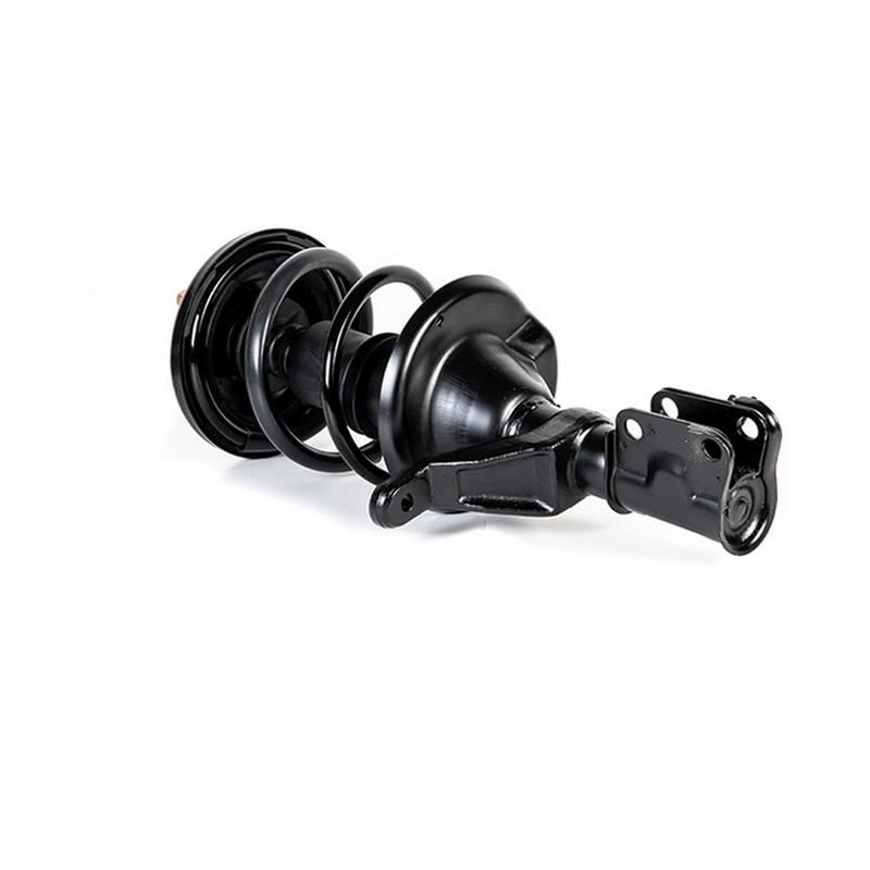 Gabriel Ride Control G57524 Fully Loaded Strut Assembly