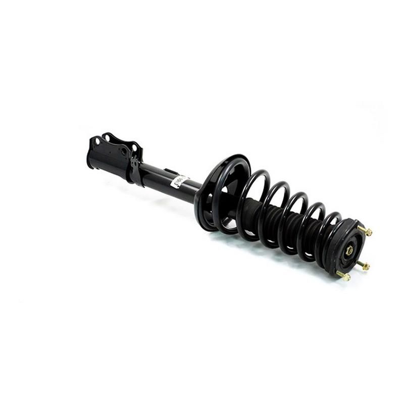 Gabriel Ride Control G57613 Fully Loaded Strut Assembly