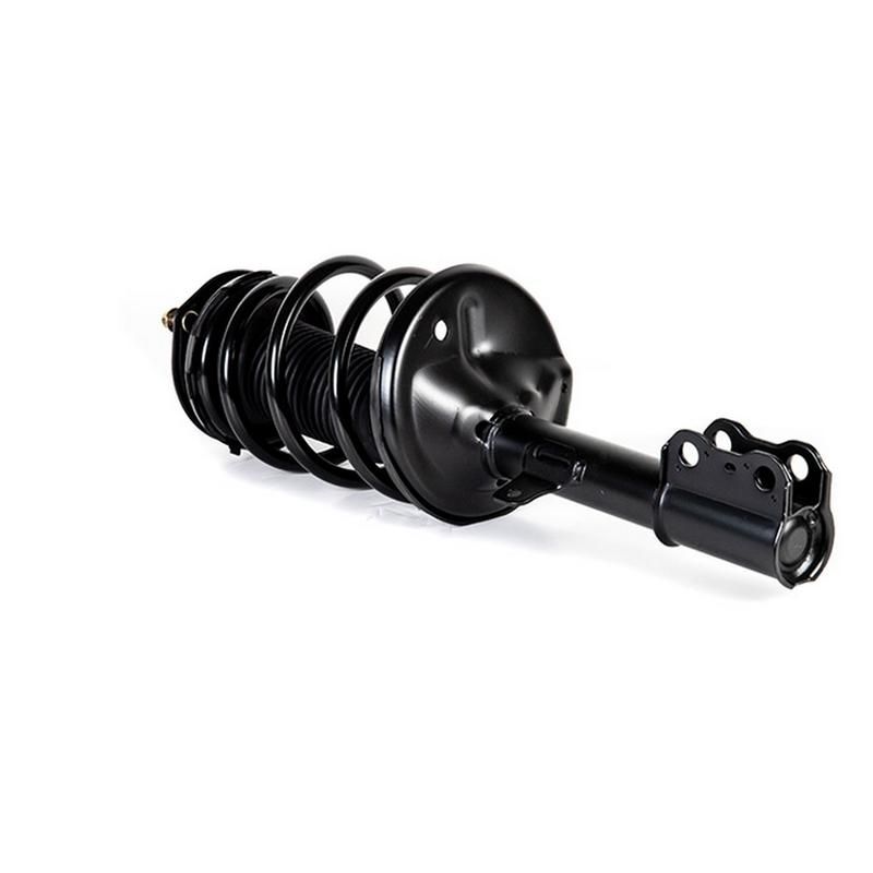 Gabriel Ride Control G57615 Fully Loaded Strut Assembly