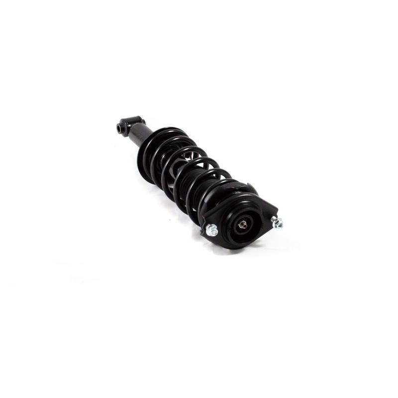 Gabriel Ride Control G57703 Fully Loaded Strut Assembly