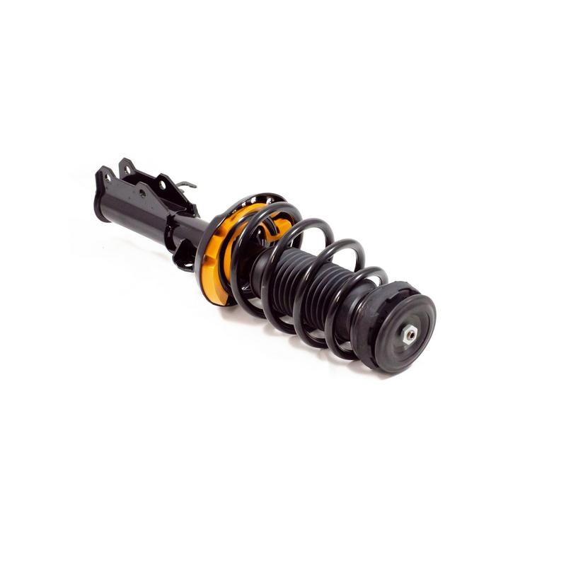 Gabriel Ride Control G57716 Fully Loaded Strut Assembly