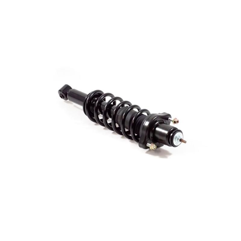 Gabriel Ride Control G57794 Fully Loaded Strut Assembly
