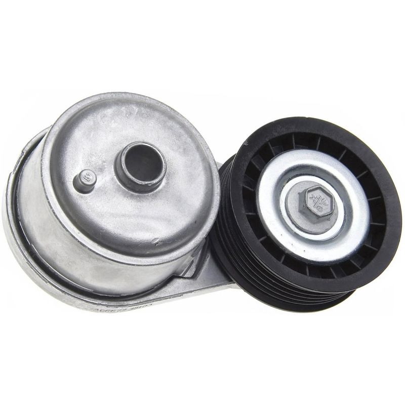 GATES BBSC-38103 Belt Tensioner