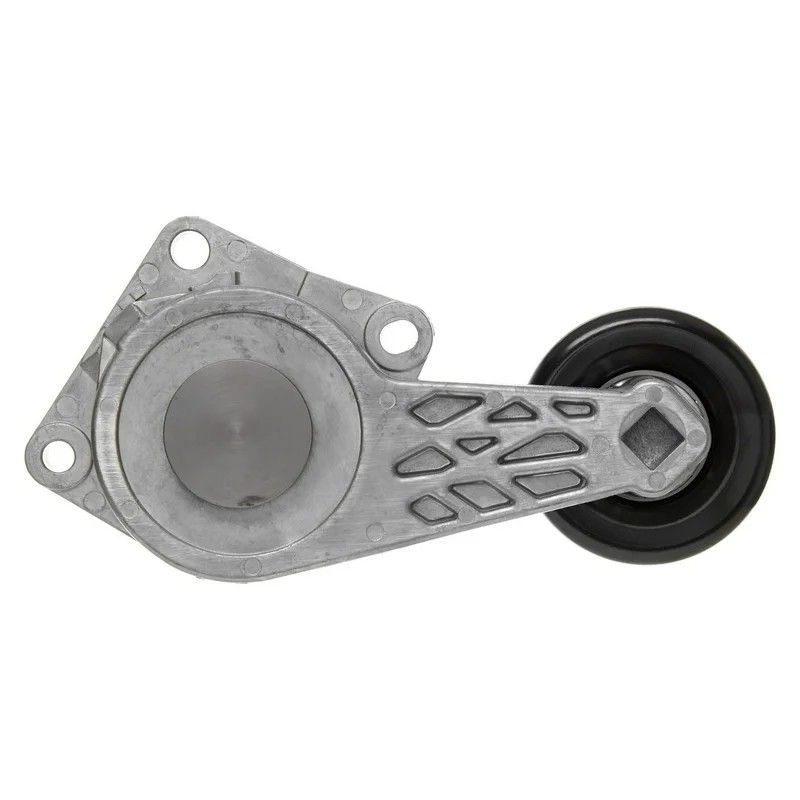 GATES BBSC-38274 Belt Tensioner