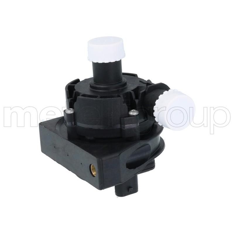 GRAF AWP033 2 Year Warranty