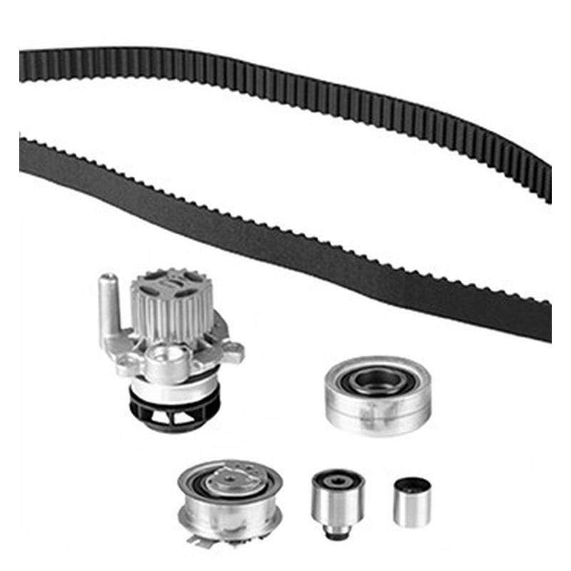 GRAF KP1137-1 5 Year Warranty From Date Of Installation