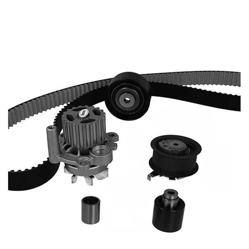 GRAF KP1355-5 5 Year Warranty From Date Of Installation