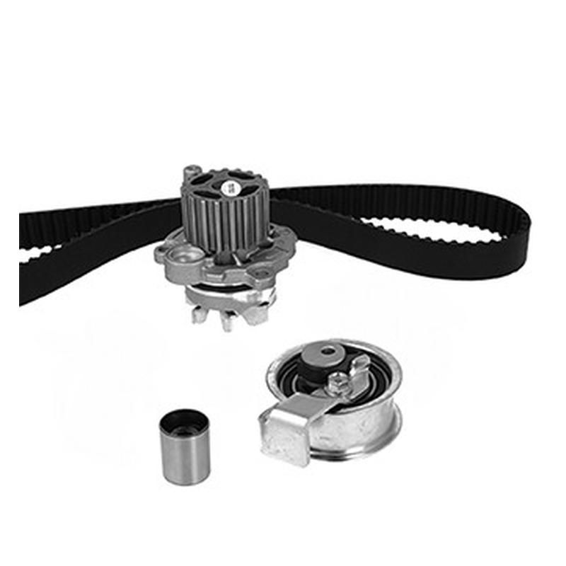 GRAF KP1355-6 5 Year Warranty From Date Of Installation