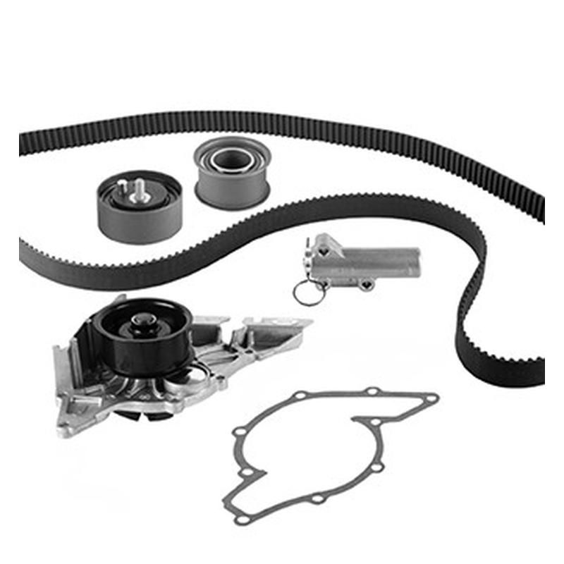 GRAF KP618-2 5 Year Warranty From Date Of Installation