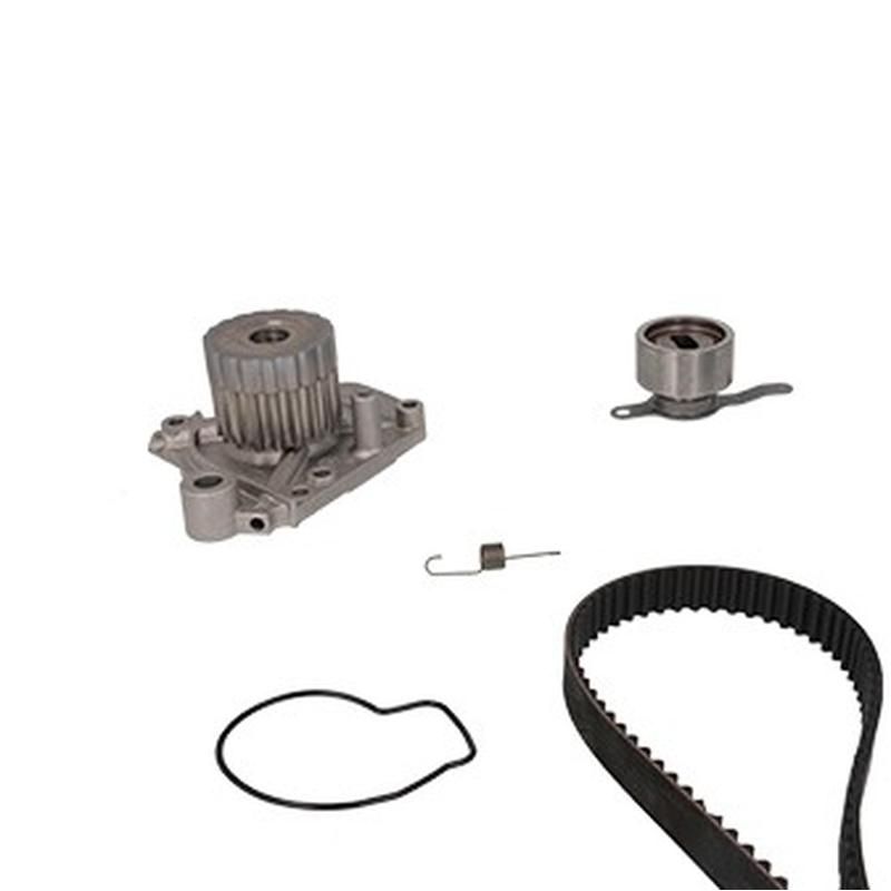 GRAF KP669-2 5 Year Warranty From Date Of Installation