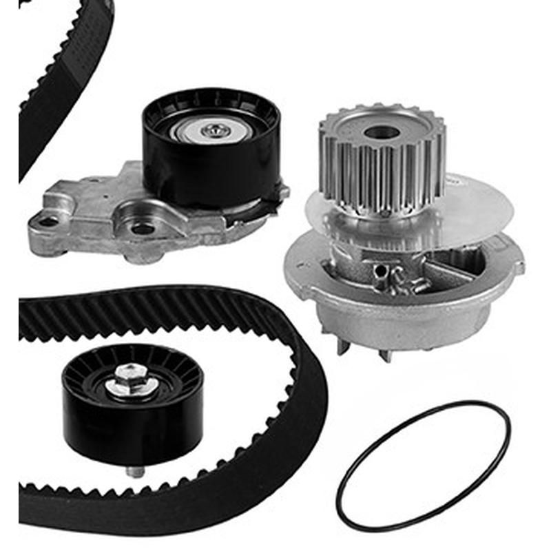 GRAF KP695-1 5 Year Warranty From Date Of Installation