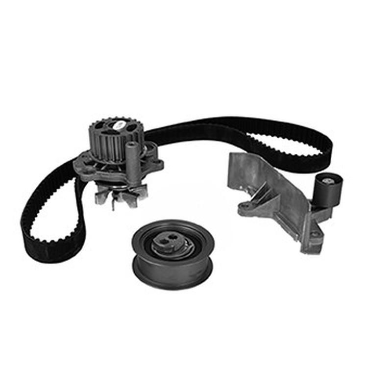 GRAF KP947-3 5 Year Warranty From Date Of Installation