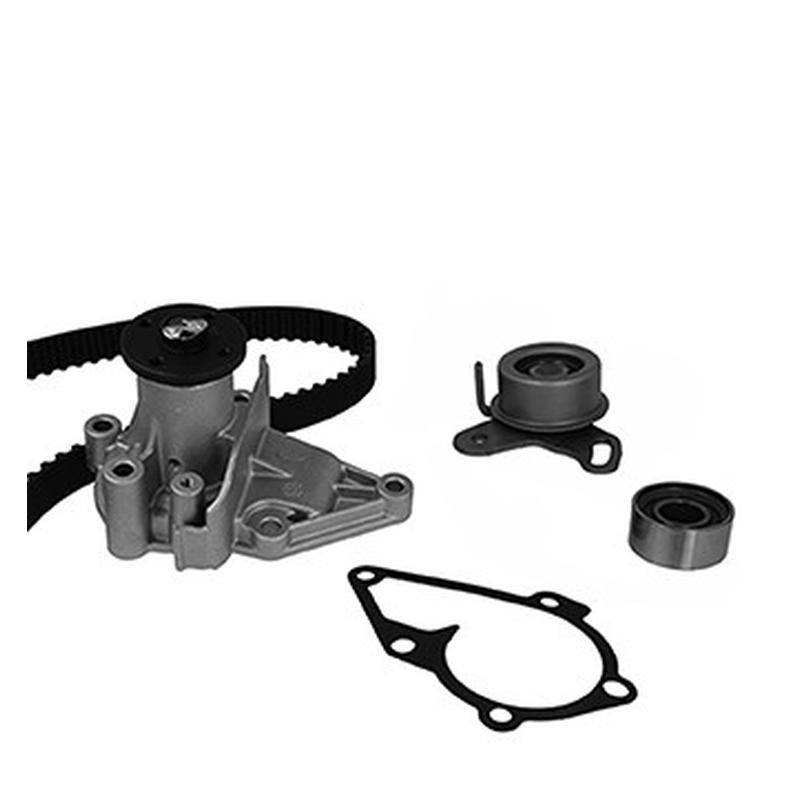 GRAF KP950-1 5 Year Warranty From Date Of Installation