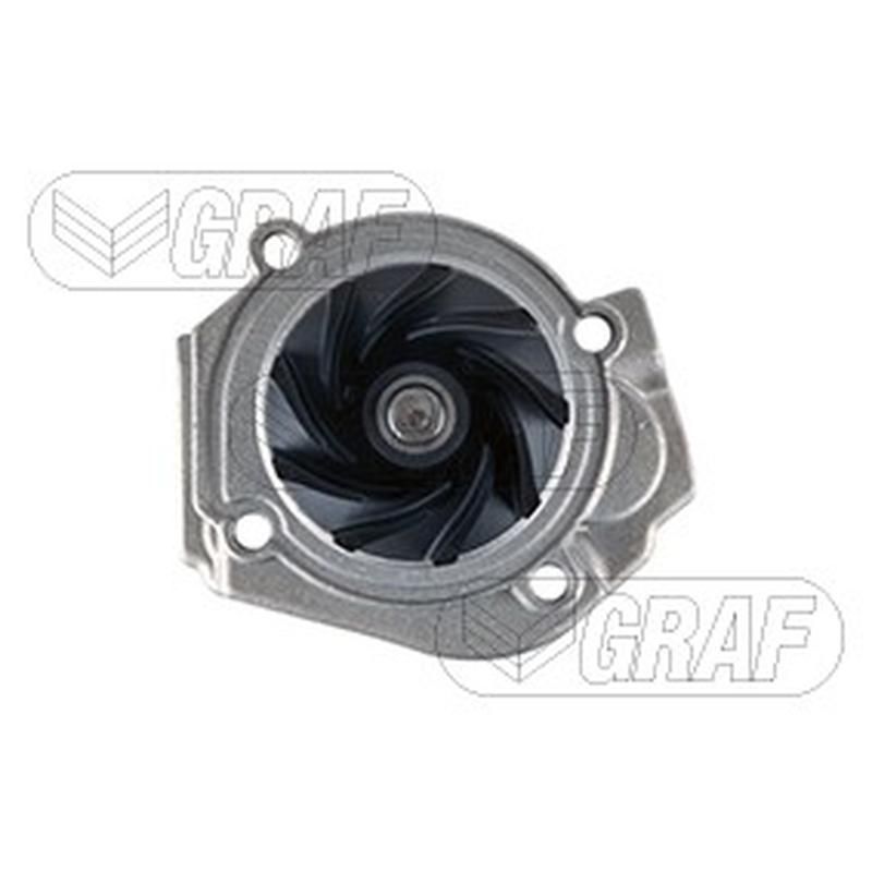 GRAF PA1030 Water Pump