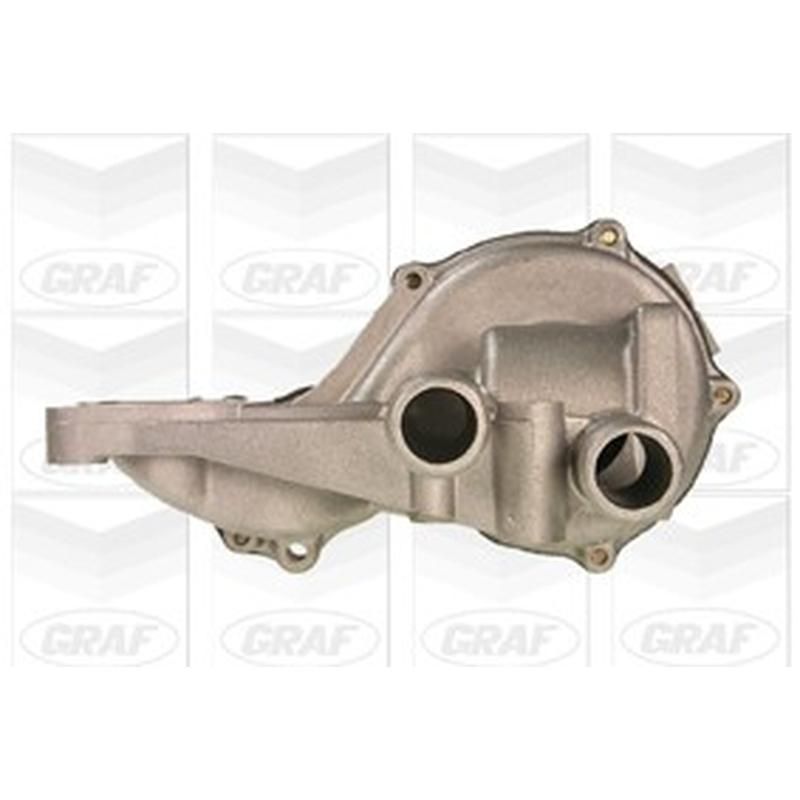 GRAF PA1105 Water Pump