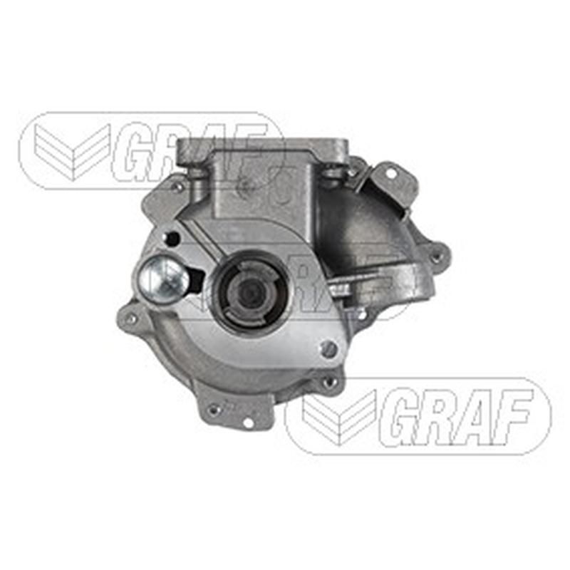 GRAF PA893 Water Pump