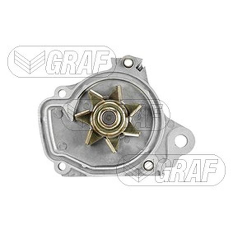 GRAF PA925 Water Pump