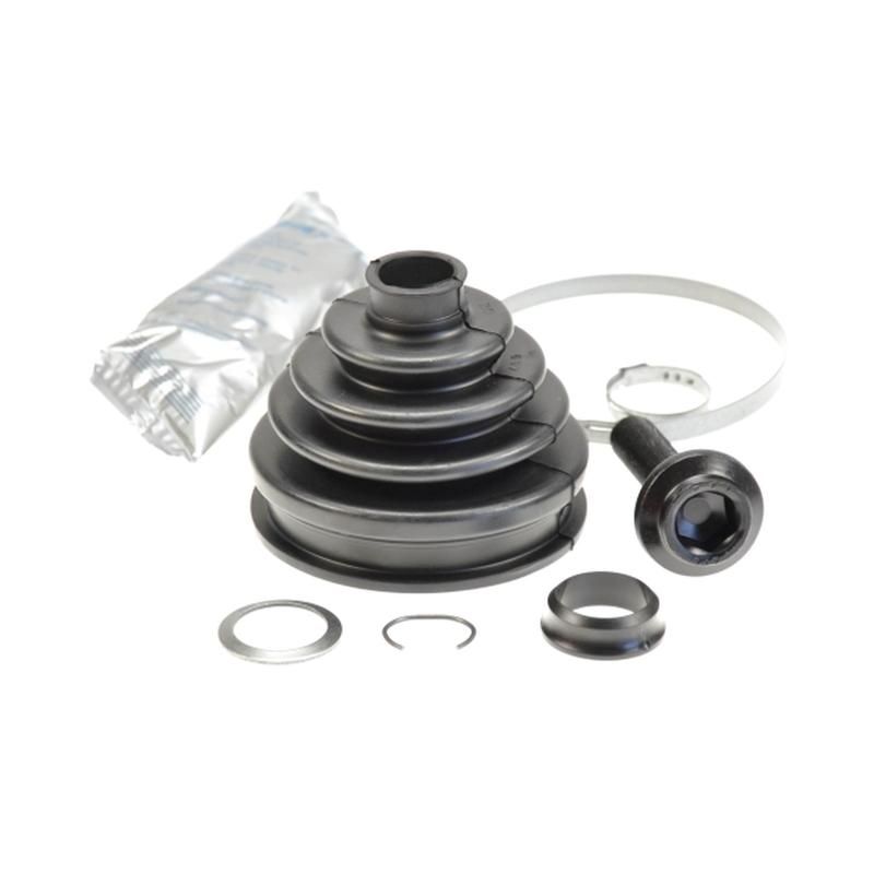 GKN/LOEBRO 300321 CV Joint Boot Kit