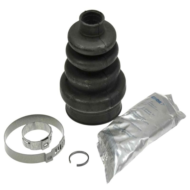 GKN/LOEBRO 300497 CV Joint Boot Kit