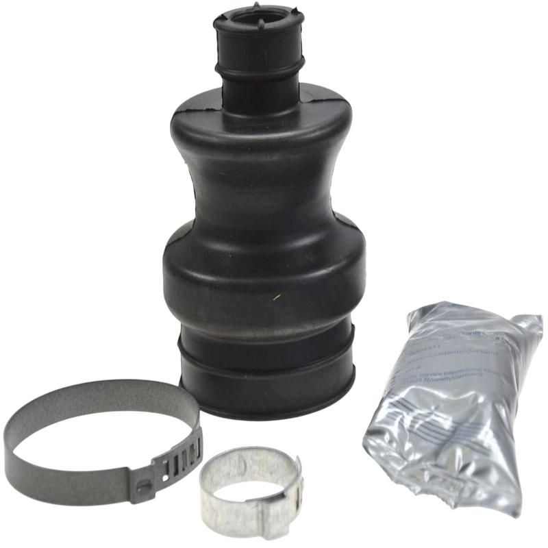 GKN/LOEBRO 300521 CV Joint Boot Kit