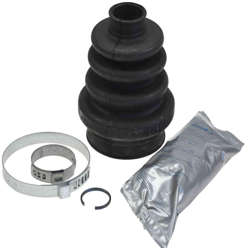 GKN/LOEBRO 300536 CV Joint Boot Kit