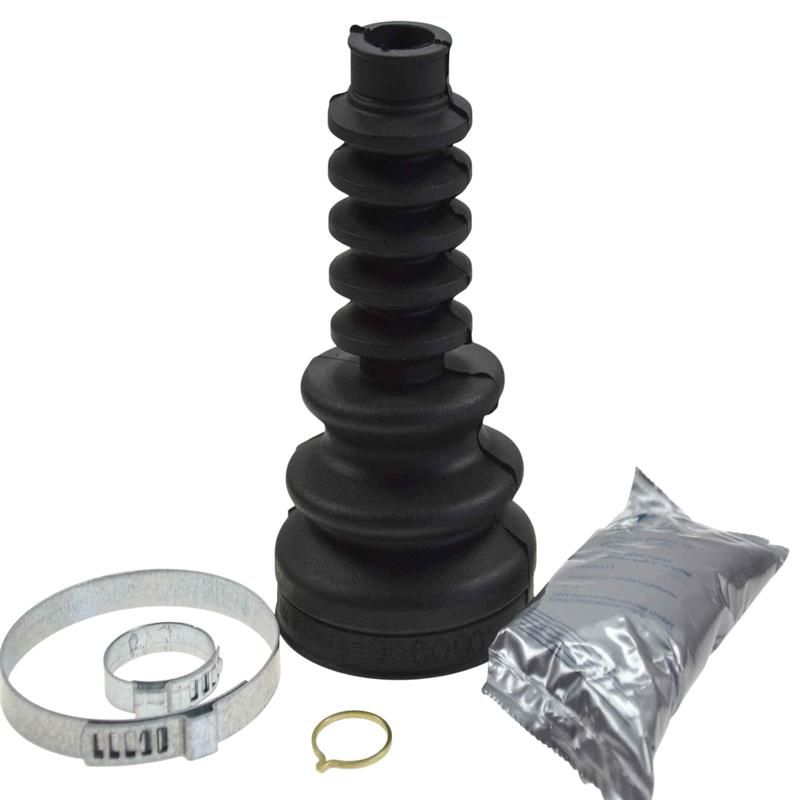 GKN/LOEBRO 300542 CV Joint Boot Kit