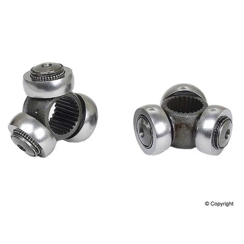 GKN/LOEBRO 300592 Tripod kit