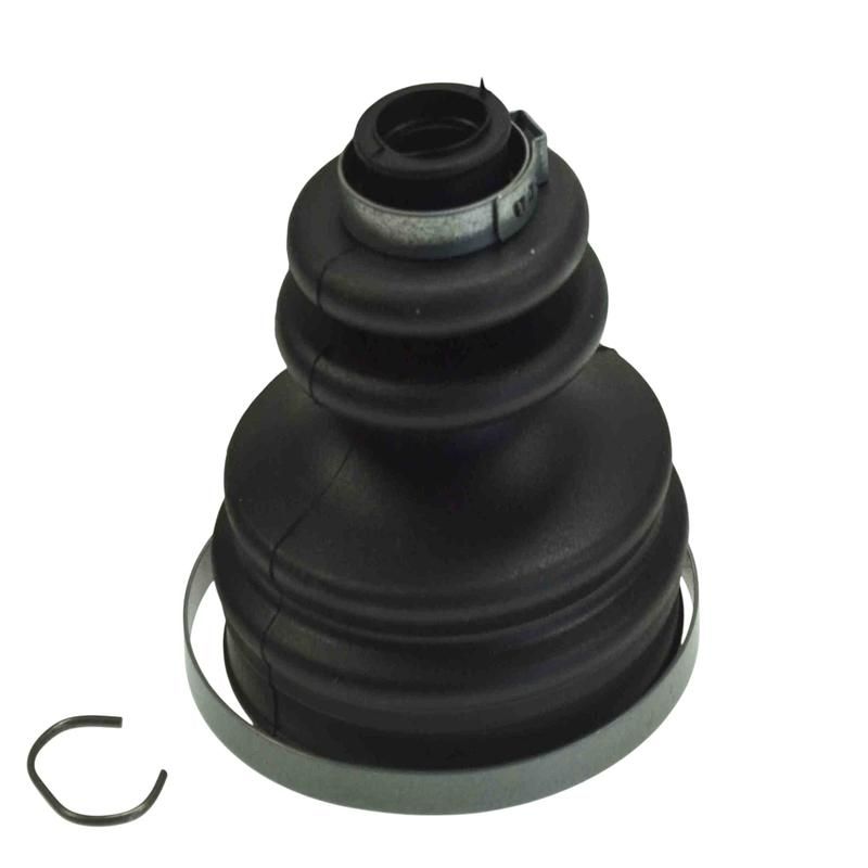 GKN/LOEBRO 300597 CV Joint Boot Kit