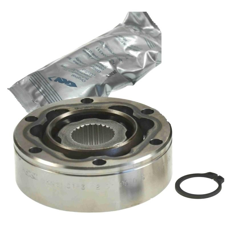 GKN/LOEBRO 301142 CV Joint