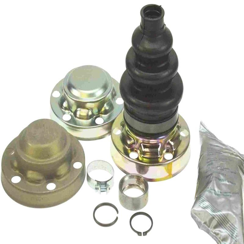 GKN/LOEBRO 302332 CV Joint Boot Kit