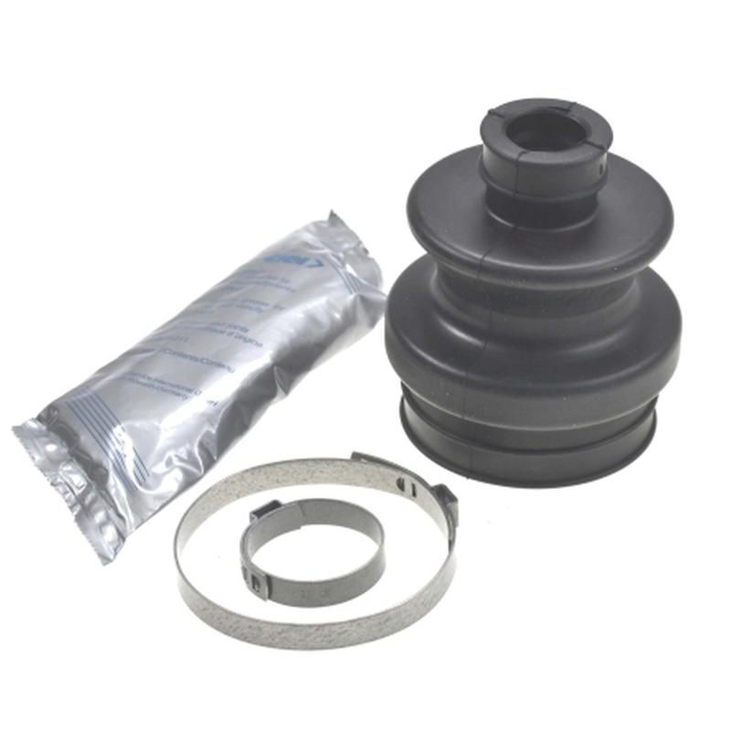 GKN/LOEBRO 303006 CV Joint Boot Kit