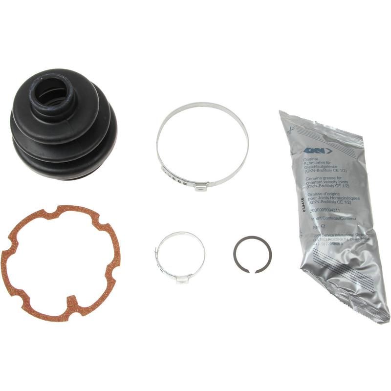GKN/LOEBRO 304115 CV Joint Boot Kit
