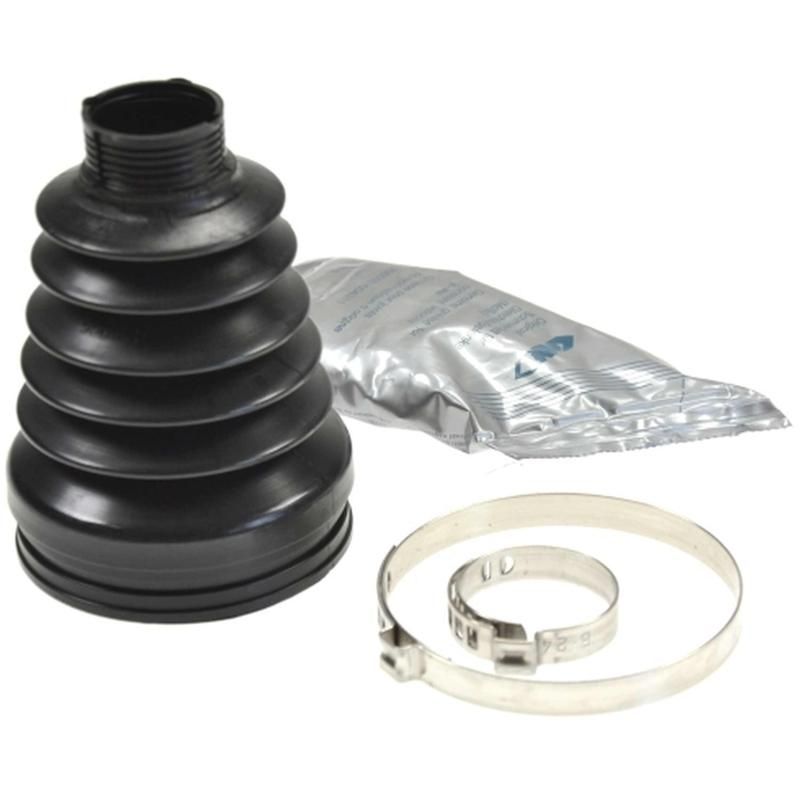 GKN/LOEBRO 304210 CV Joint Boot Kit