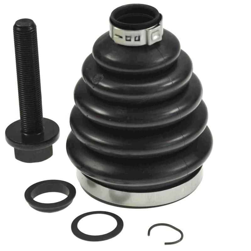 GKN/LOEBRO 304326 CV Joint Boot Kit