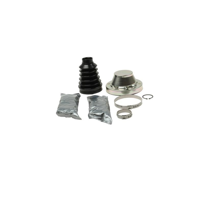 GKN/LOEBRO 304550 CV Joint Boot Kit