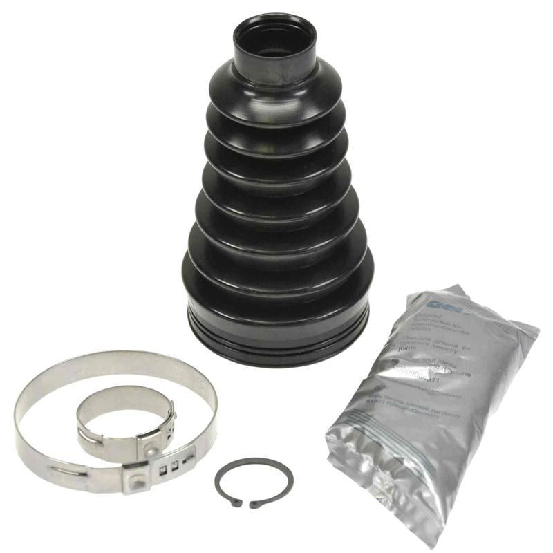 GKN/LOEBRO 304738 CV Joint Boot Kit