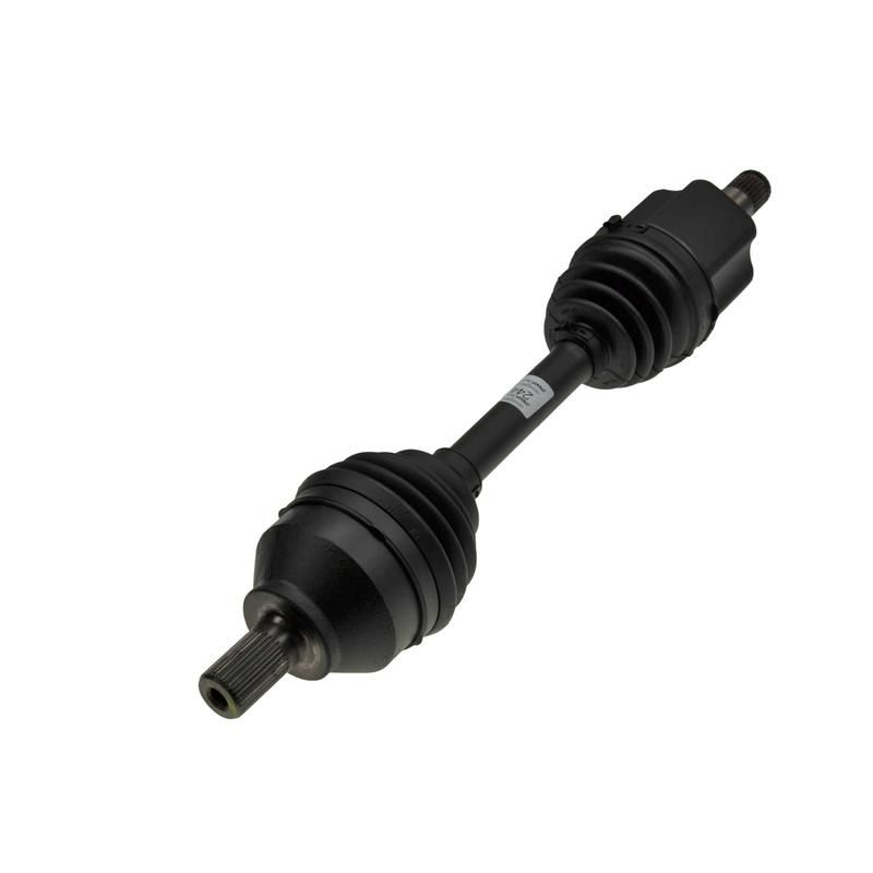 GKN/LOEBRO 304743 CV Axle Assembly