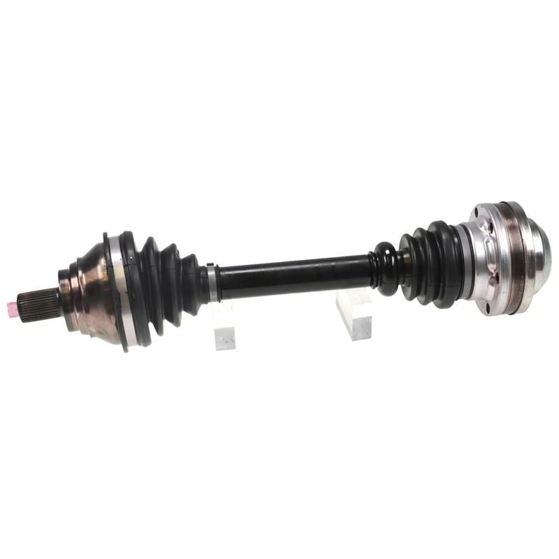 GKN/LOEBRO 304748 CV Axle Assembly