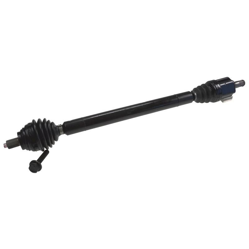 GKN/LOEBRO 304769 CV Axle Assembly