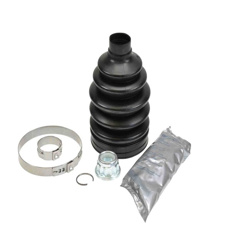 GKN/LOEBRO 304836 CV Joint Boot Kit