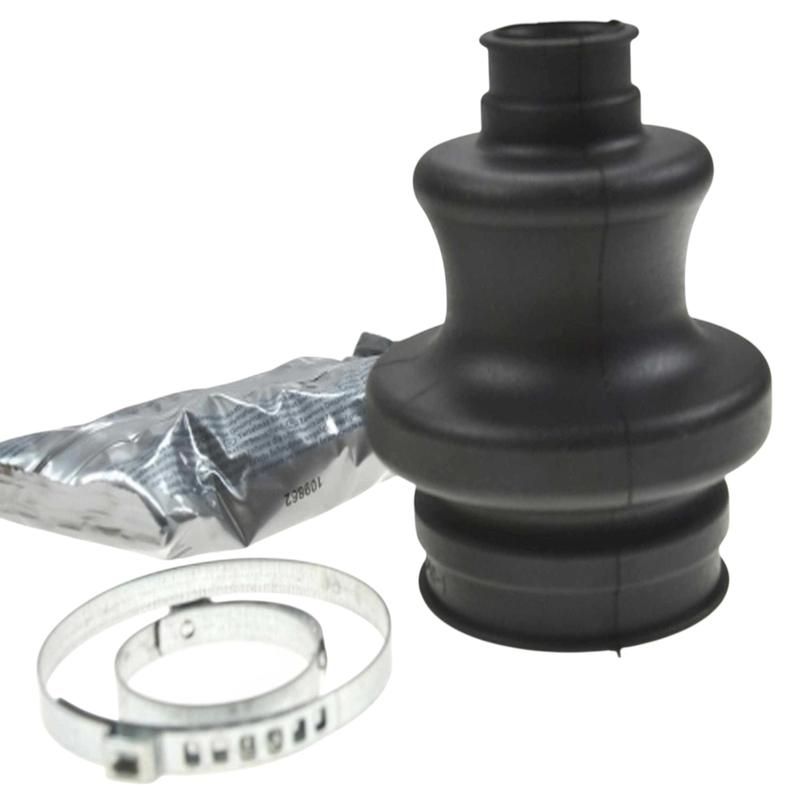 GKN/LOEBRO 305063 CV Joint Boot Kit