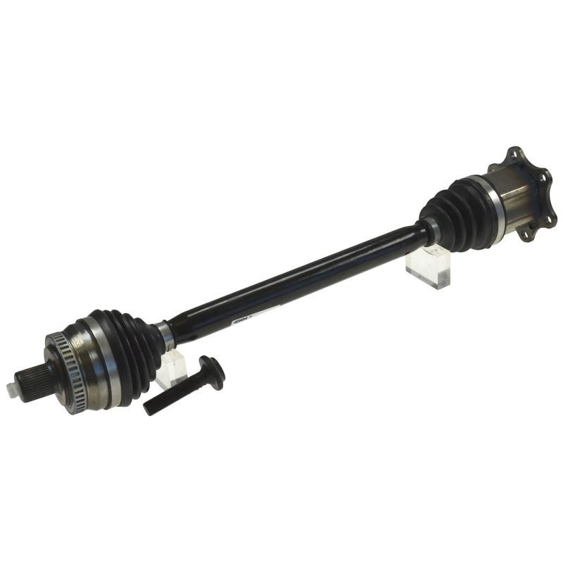 GKN/LOEBRO 305078 CV Axle Assembly