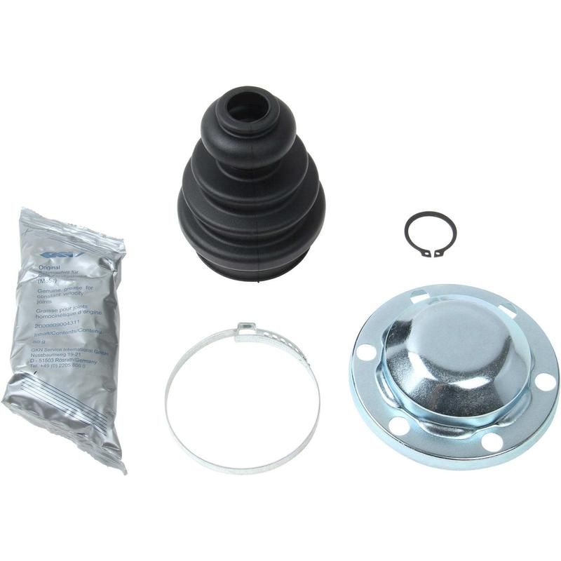 GKN/LOEBRO 305123 CV Joint Boot Kit