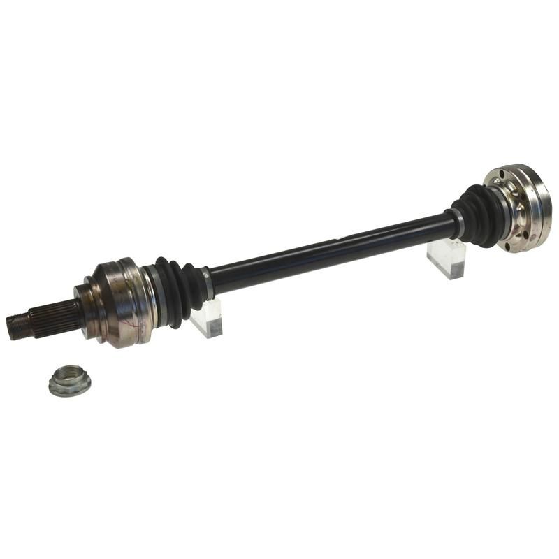 GKN/LOEBRO 305160 CV Axle Assembly