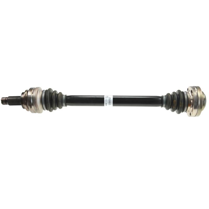 GKN/LOEBRO 305289 CV Axle Assembly