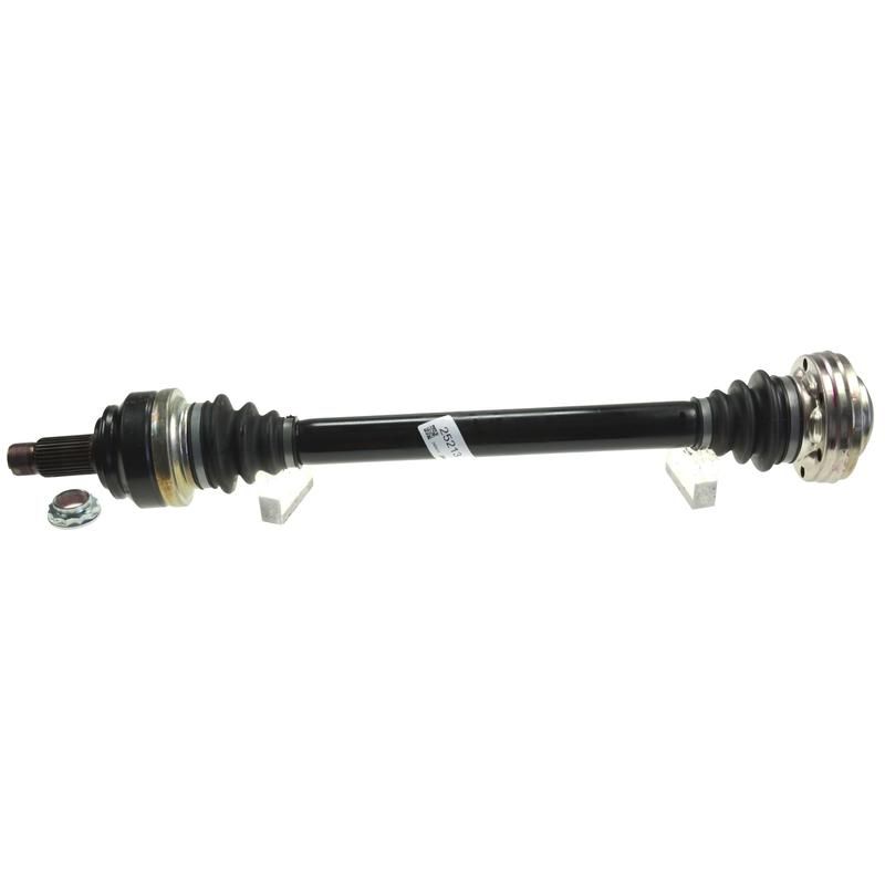GKN/LOEBRO 305436 CV Axle Assembly