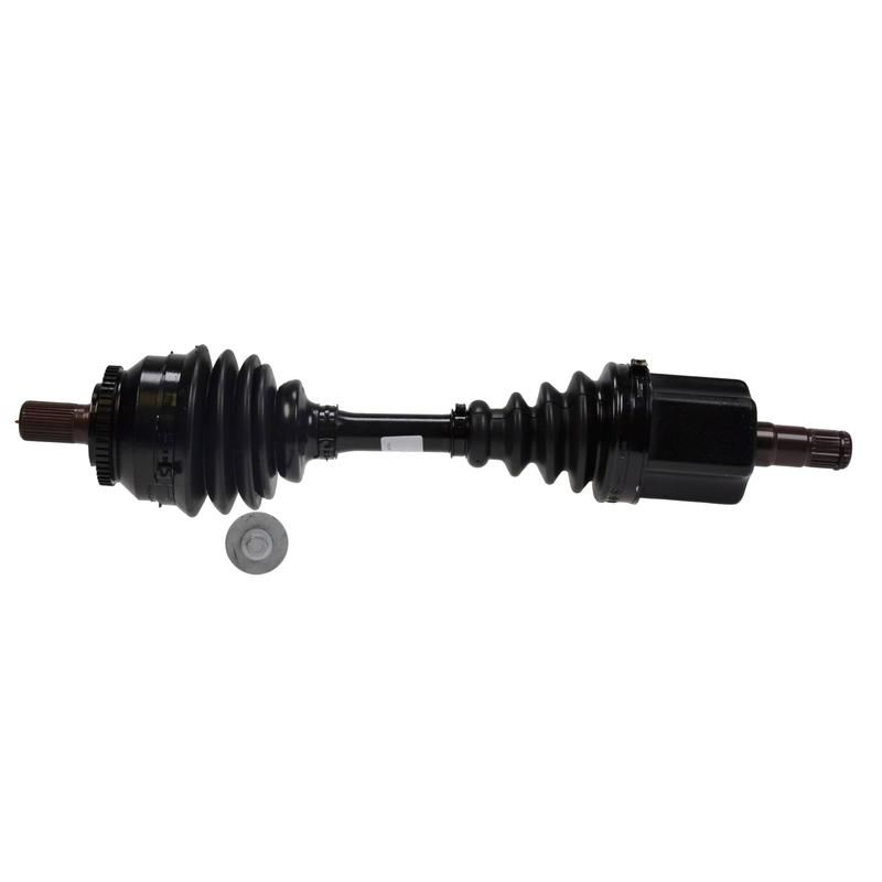 GKN/LOEBRO 305561 CV Axle Assembly