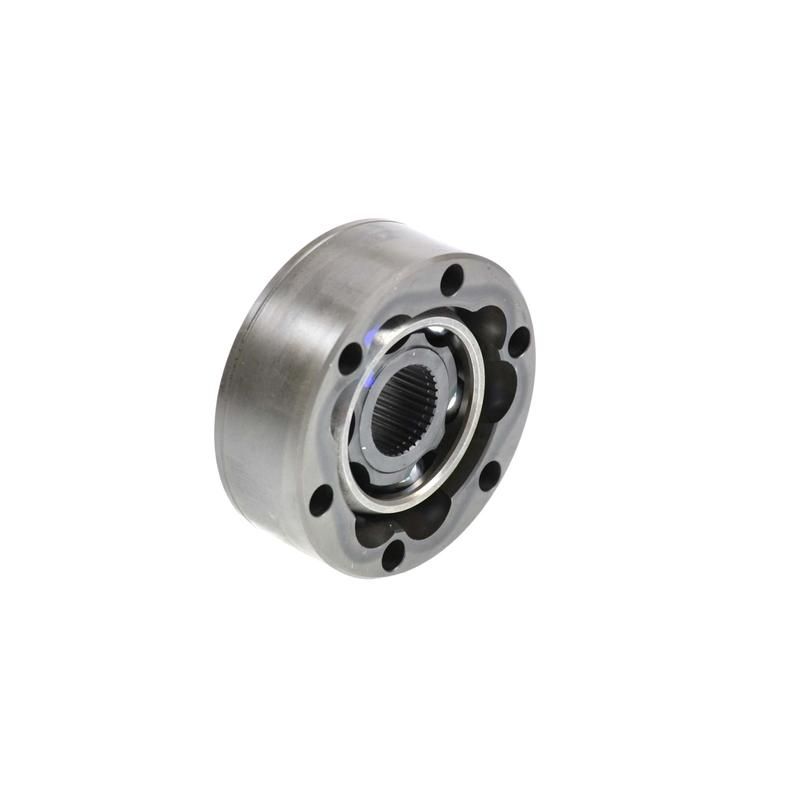 GKN/LOEBRO 305717 CV Joint