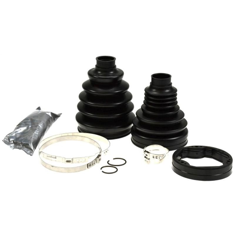 GKN/LOEBRO 305873 CV Joint Boot Kit