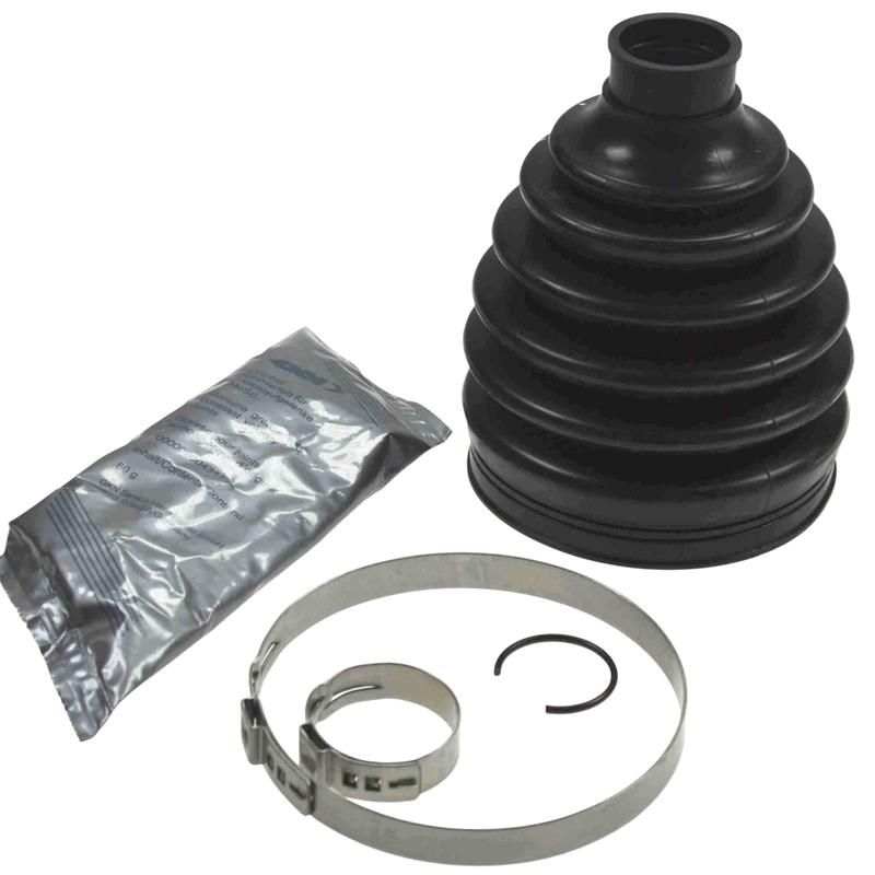 GKN/LOEBRO 305951 CV Joint Boot Kit
